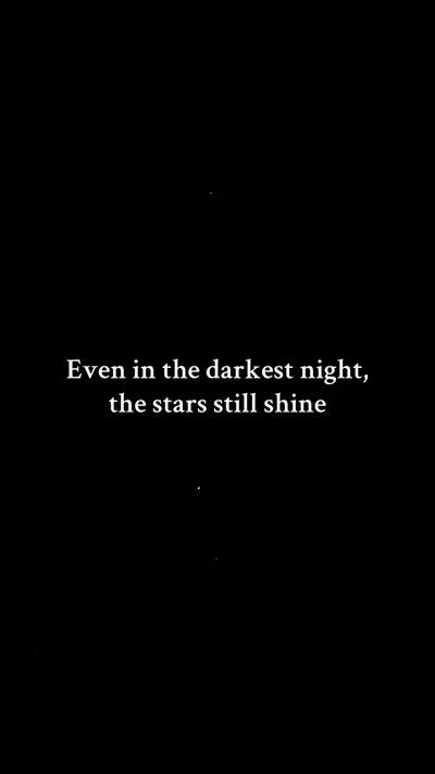 #star #fyp #quoteoftheday #interstellar #motivation 